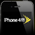 Get $100 Discount on Trade of iPhone 4S with Sprint Carriers