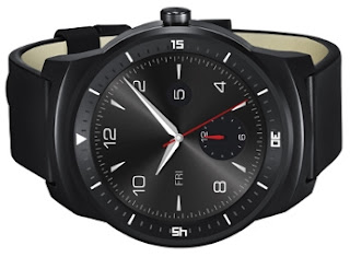SMARTWATCH LG G WATCH R W110 - RECENSIONE CARATTERISTICHE PREZZO SMARTWATCH LG G WATCH R W110 - RECENSIONE CARATTERISTICHE PREZZO