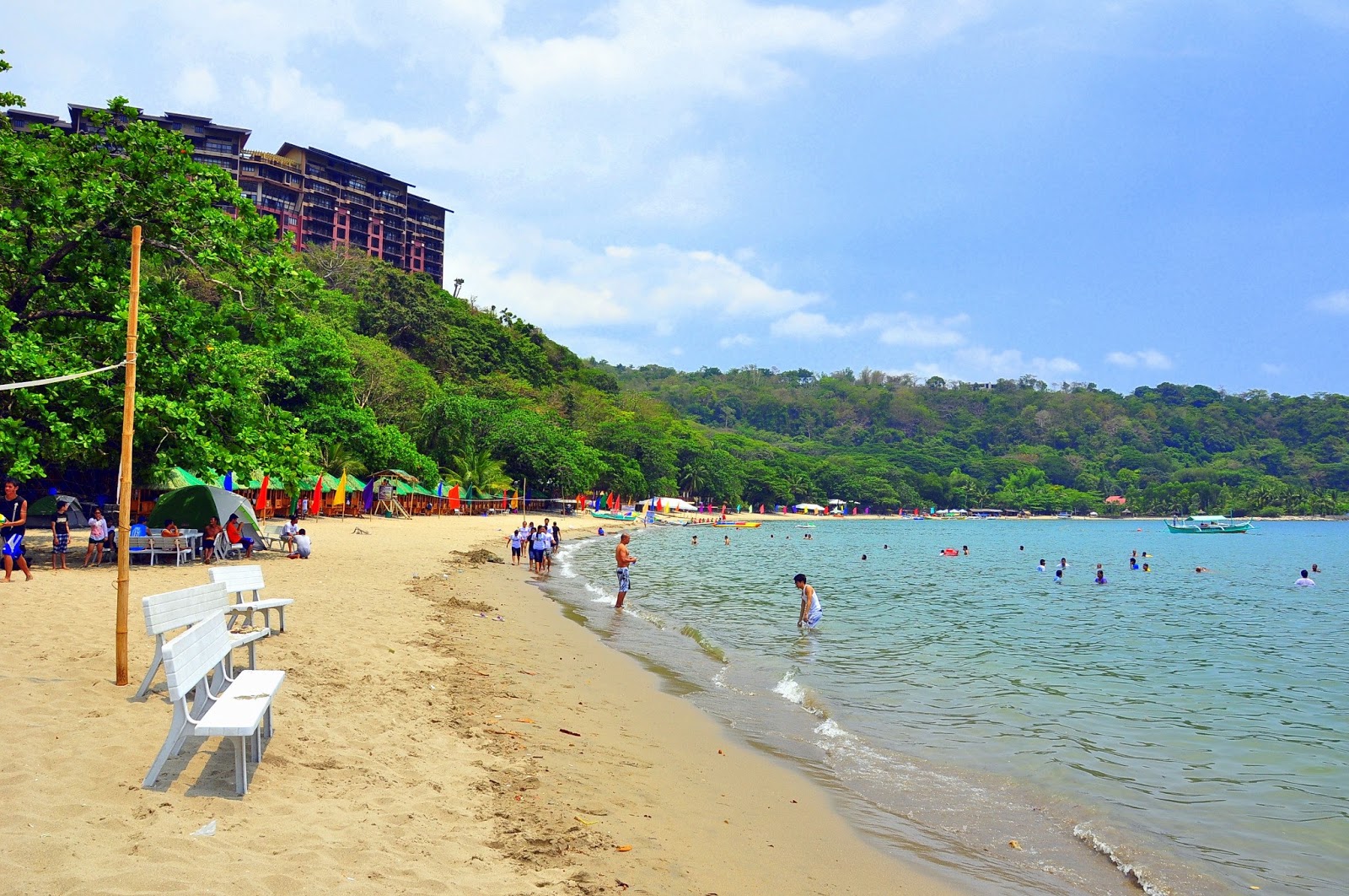 muntingbuhangin batangas muntingbuhangin batangas
