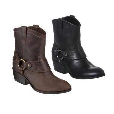 Target Womens Clearance Shoes Target Womens Clearance Shoes