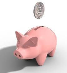 6 Grandes Consejos para Ahorrar Dinero