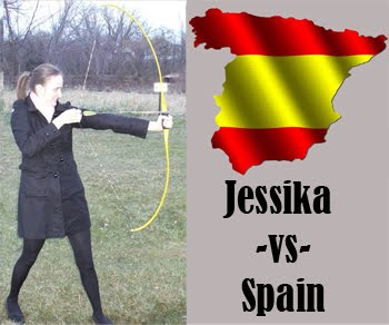 Jessika-vs-Spain