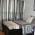Two-Bedroom Condo for Rent in The Residences at Greenbelt, R20575