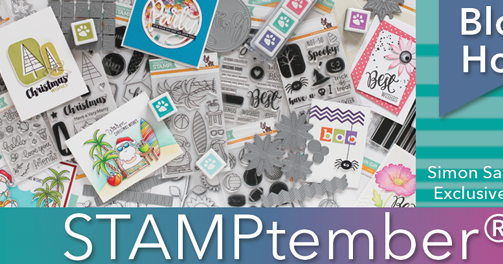 simon says stamptember 2022 simon says stamptember 2022