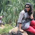 Sandra thomas malayalam actress and mallu producer latest hot photos