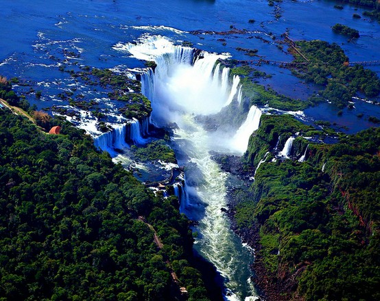 cataratas+do+igua%C3%A7u6.jpg