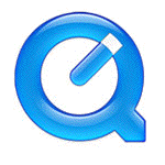 newest version of quicktime newest version of quicktime