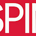 @SPINMagazine - Announces Stubb's Party Lineup at SXSW