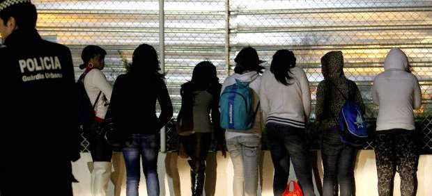 porcentaje hombres prostitutas prostitutas en loja porcentaje hombres prostitutas prostitutas en loja