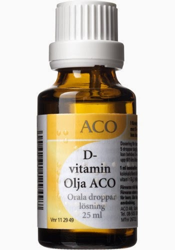 d vitamin droppar dosering vuxna d vitamin droppar dosering vuxna