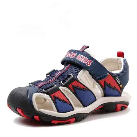 contoh model sepatu sandal untuk anak laki laki terbaru contoh model sepatu sandal untuk anak laki laki terbaru