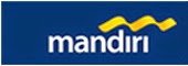 https://ib.bankmandiri.co.id/retail/Login.do?action=form&lang=in_ID