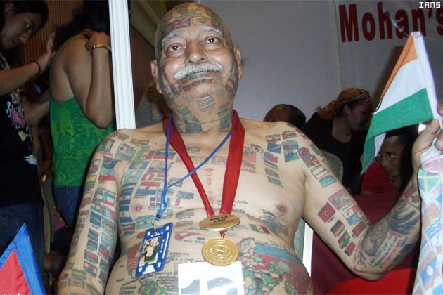 american flag tattoos for american flag tattoos for men. american flag tattoos for