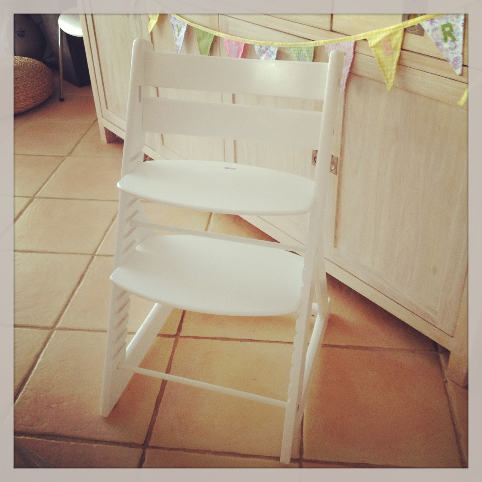 mocka original highchair review > OFF72