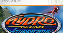 hydro thunder game download hydro thunder game download