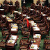 Colombia Congress Passes Deficit-Reduction Law Capitalizing on Mining Boom