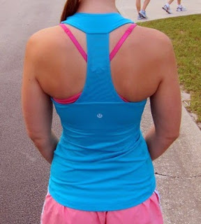 another sport bra under tank top another sport bra under tank top