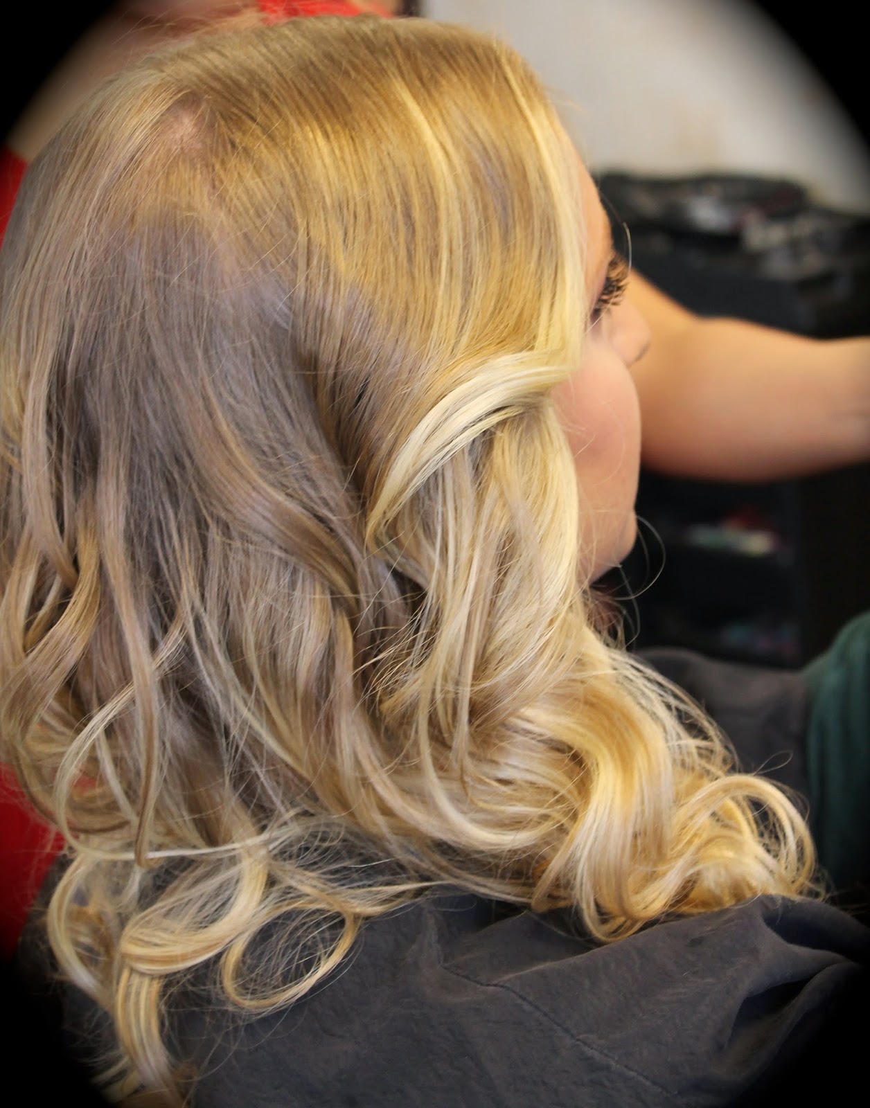 Genesis Salon and Spa