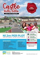 Cheap and Affordable Properties in Ibeju-Lekki, Lagos