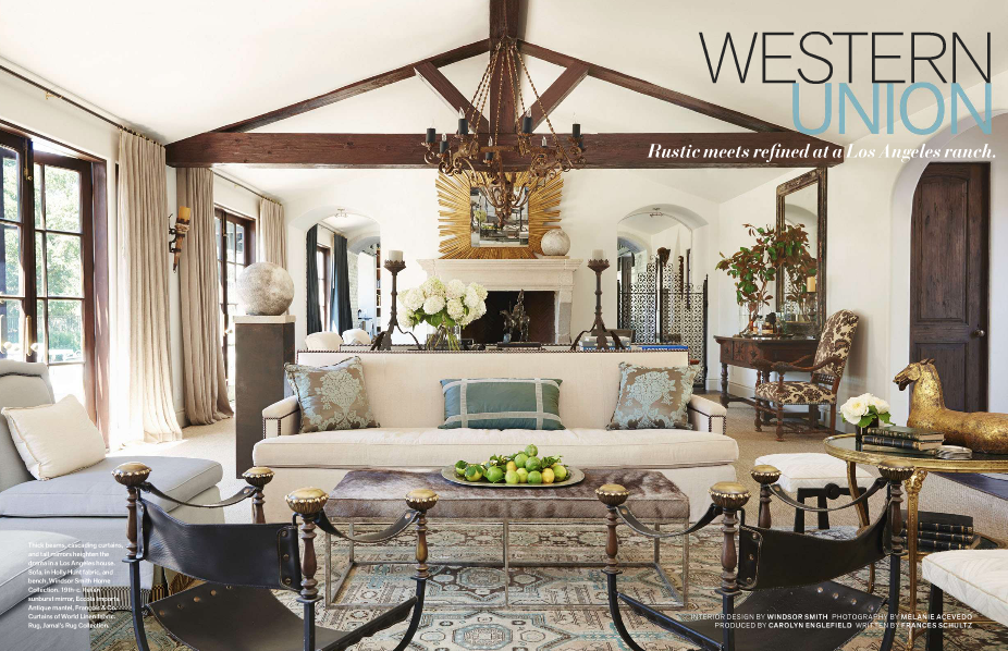 splendid sass: windsor smith ~ design in brentwood splendid sass: windsor smith ~ design in brentwood
