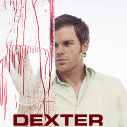 Dexter Dexter