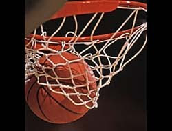 Basketball Picks