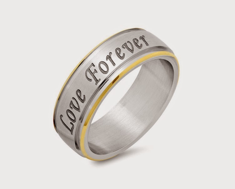 Affordable Personalized Promise Rings for Her Home Design and Wedding