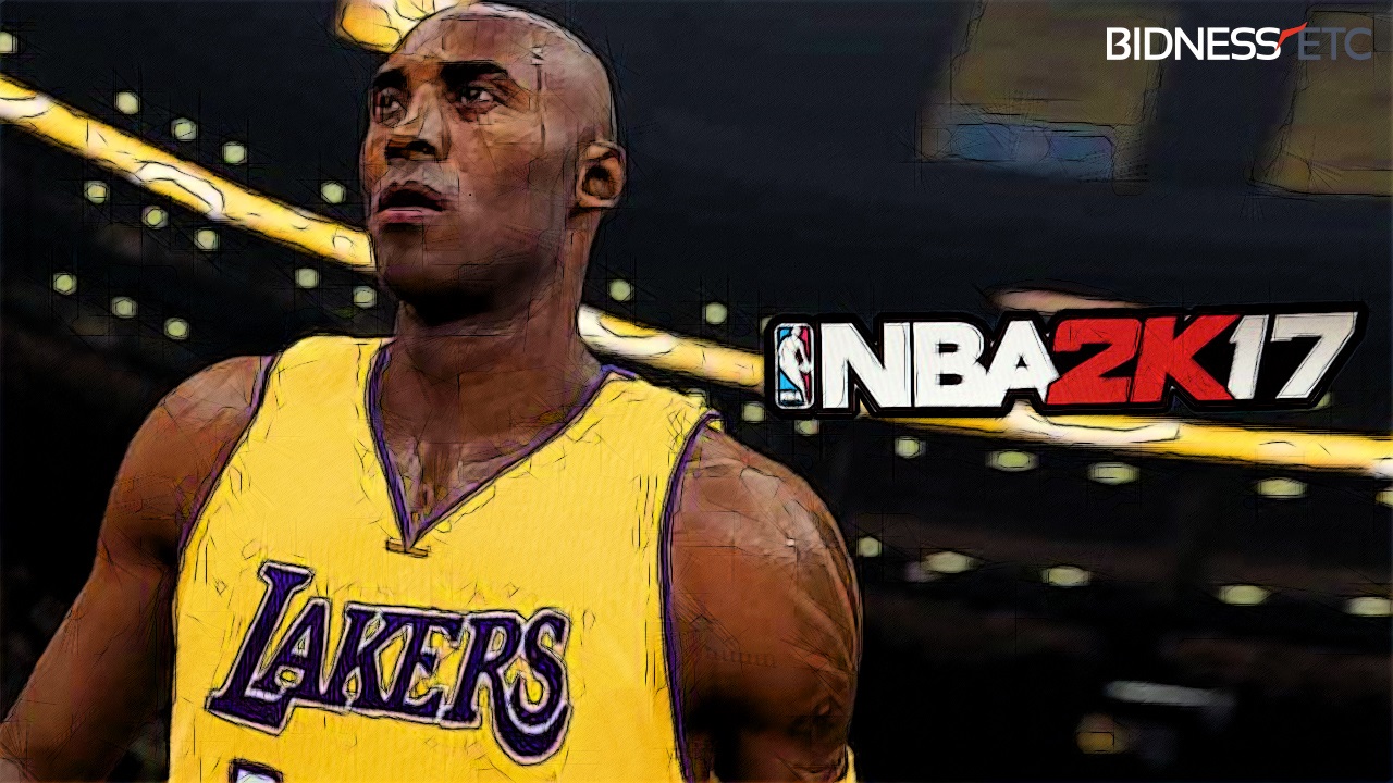 NBA-2K17-Game-Free-Download-Kickass.jpg