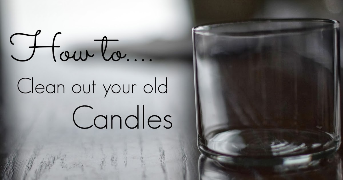 Bramblewood Fashion Modest Fashion & Beauty Blog DIY Tutorial How