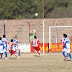 Liga Friense: Talleres 4 - Dep. Coinor 1
