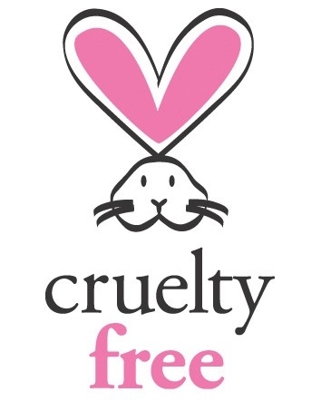 Beautiful Ramblings: Animal Testing and Your Cosmetics
