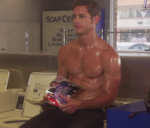 Max emerson onlyfans