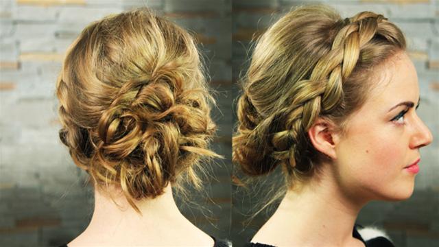 braids-and-buns