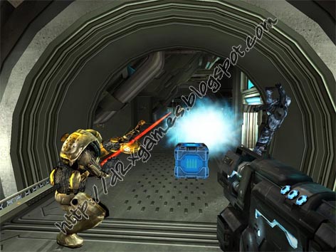 Warpath Free Download Games - Warpath