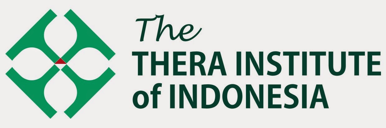 The Thera Institute of Indonesia