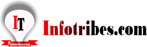Infotribes.com | Home Of ICT & News