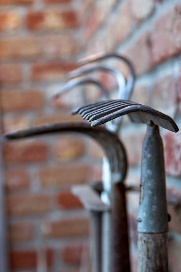 Test Paletten Diy Fur Gartengerate