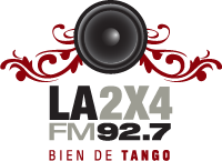 Radios de tango