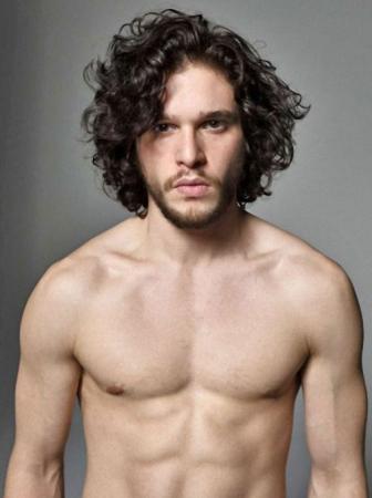 Kit Harrington (Jon Snow) 84-kit-harington_0