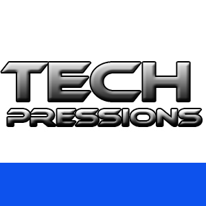 TechPressions