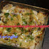 Gratin di aringhe ricetta di Alessandro Borghese da "Cucina con Ale"