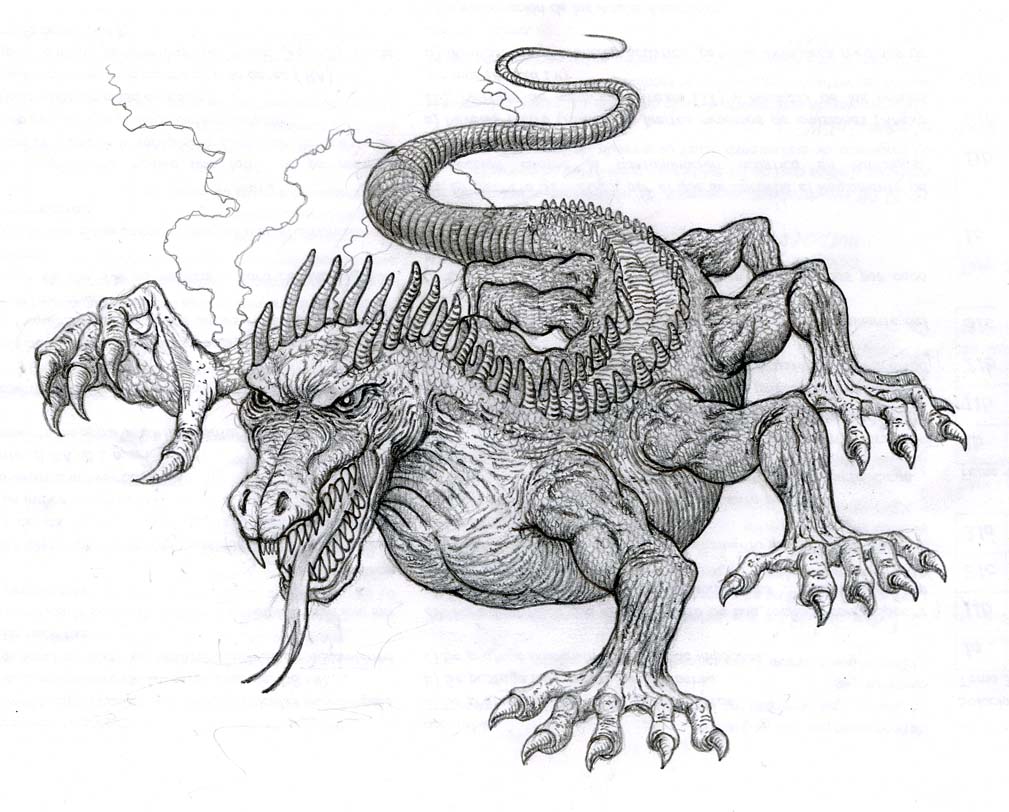 Ilustraciones de Antonio Azpitarte
