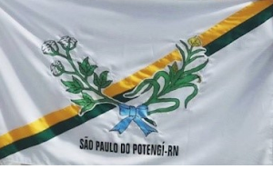 SÃO PAULO