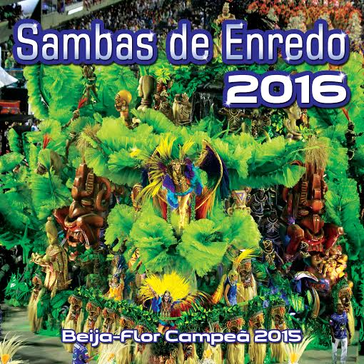 Cd Samba Enredo Gavioes Da Fiel 2005 Download Cd Samba Enredo Gavioes Da Fiel 2005 Download