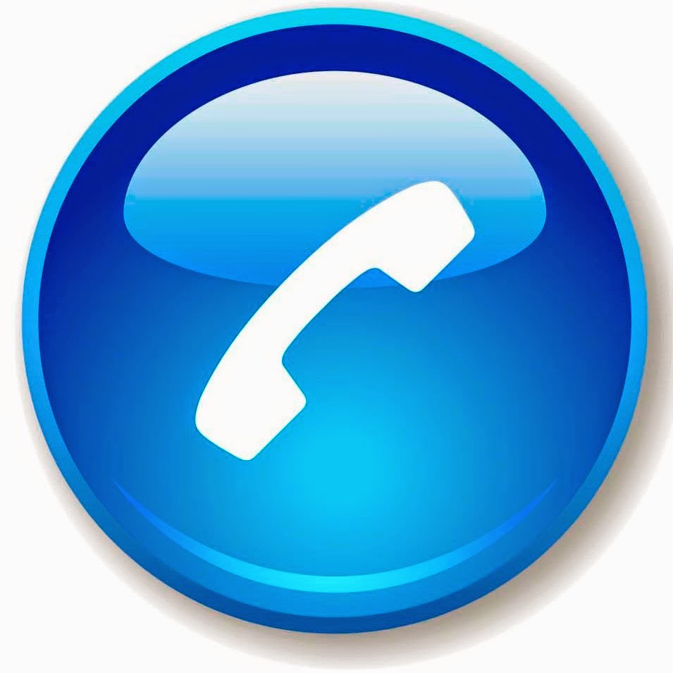 logo telepon jpg png gif logo, bca, bank, central, asia, pembayaran, tagihan, online, token, listrik, pulsa, handphone, TV, PDAM, telepon, png, jpg, gif