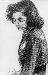 התנגדות של נשים בשואה