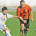 Liga Santiagueña: Suncho Corral 2 - Mitre 4