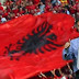 "Hoze Murinjo merr drejtimi e Kombëtares dhe fiton Euro 2016-tën"