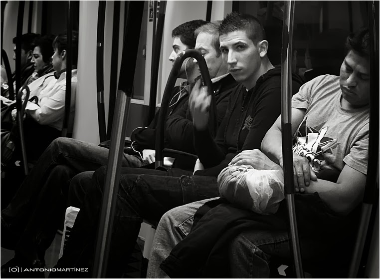 emphoka, photo of the day, Antonio MAPE, Fuji X20 emphoka, photo of the day, Antonio MAPE, Fuji X20