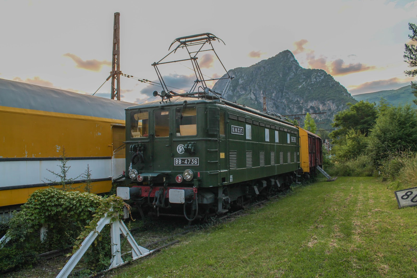 A Passion for Trains : The Railroad Photography of Richard Steinheimer, 2004 A Passion for Trains : The Railroad Photography of Richard Steinheimer, 2004